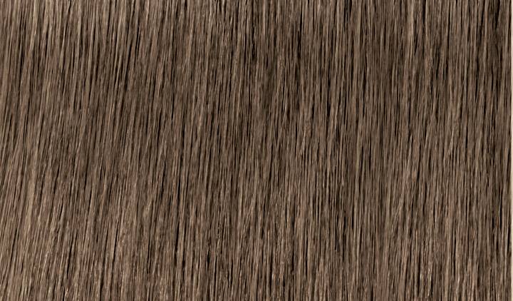 картинка 7.2 Крем-краска для волос Xpress­Co­lor Средне русый перламутровый, 60 мл