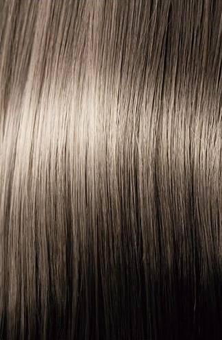 картинка 88.0 Краска для волос Nook Origin Color Cream Интенсивный Натуральный Светлый Блондин, 100 мл