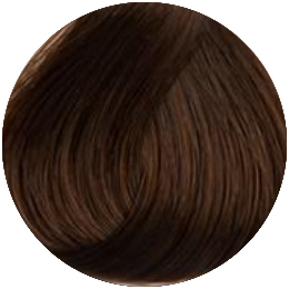 картинка 7/35 Крем-краска для волос без аммиака на основе растительных пигментов Botanique, Golden Mahogany Blonde, 60 мл