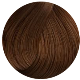 картинка 8/42 Крем-краска для волос KydraCreme Light Opaque Copper Blonde, 60 мл