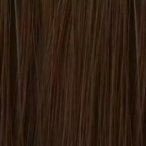 картинка 7.3 / 7G MEDIUM.BLONDE.GOLD Краска для волос Color.me Средний.Блонд.Золотой, 100 мл