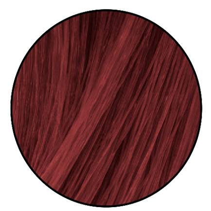506RB темный блондин красно-коричневый 100% покрытие седины - 506.65