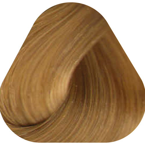 8/3 светло-русый золотистый