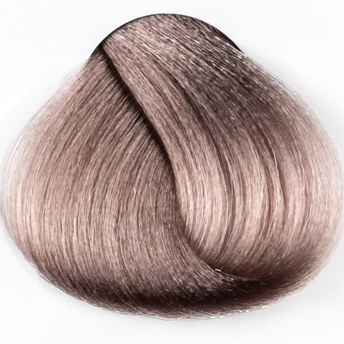 картинка 10.12 Очень-очень светлый блондин пепельно-фиолетовый Перманентный краситель 360 Permanent Hair Color, 100 мл
