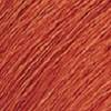 картинка 06AA Краска для волос без аммиака Shades EQ Gloss Огненный Красный 60 мл
