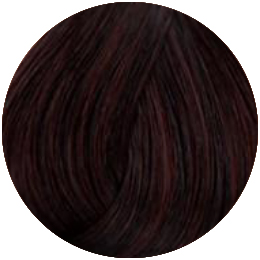 картинка 4/65 Крем-краска для волос без аммиака на основе растительных пигментов Botanique, Red Mahogany Brown, 60 мл