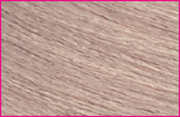 картинка 010VG Краска для волос без аммиака Shades Eq Gloss Фиолетово-золотистый 60 мл