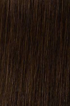 картинка 5.00 Крем-краска для волос XpressColor Светлый коричневый интенсивный натуральный, 60 мл
