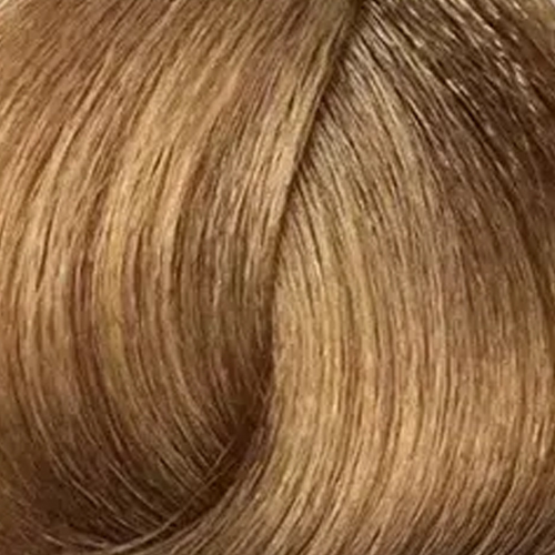 картинка 9.7 Перманентный краситель для волос Tinta Color, 60 мл