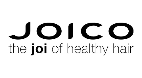 Косметика бренда JOICO, логотип