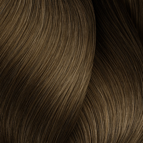 картинка 7.13 Краситель-крем для волос Majirel [OTT], Пепельно-Золотистый , 60 мл