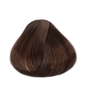 картинка 6.3 Перманентная крем-краска для волос MYPOINT Темный блондин золотистый 60 мл