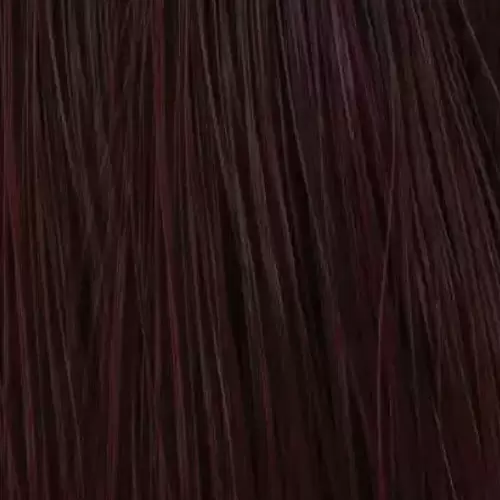 картинка 4.5 / 4M MEDIUM.BROWN.MAHOGANY Краска для волос Color.me Средне.Коричневый.Махагон 100 мл