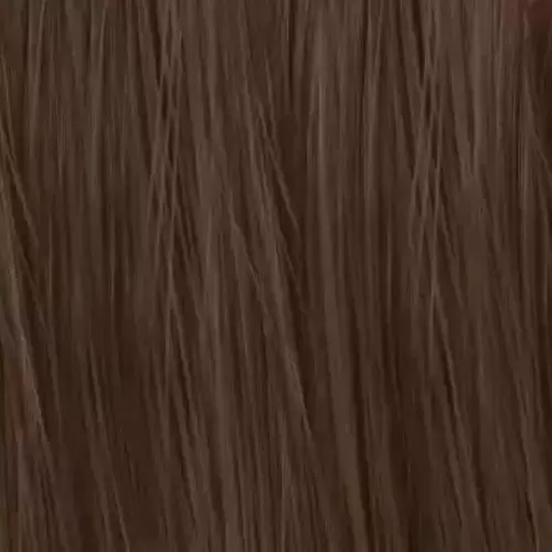 картинка 8.2 / 8B LIGHT.BLONDE.BEIGE Краска для волос Color.me Светлый.Блонд.Беж, 100 мл