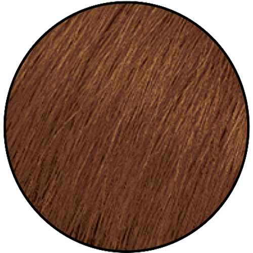 6BC Темный блондин коричнево-медный - 6.54