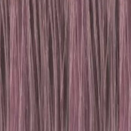 картинка 9.28 / 9BV VERY.LIGHT.BLONDE.BEIGE.VIOLET Краска для волос Color.me Очень.Светлый.Блонд.Бежевый.Фиолетовый 100 мл