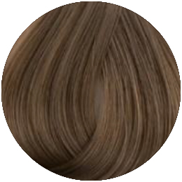 картинка 8/1 Крем-краска для волос без аммиака на основе растительных пигментов Botanique, Light Ash Blonde, 60 мл