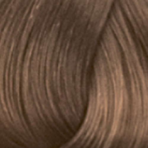 картинка 8.37 Гель-краска для волос MYPOINT тон в тон, светлый блондин золотисто-фиолетовый, 60 мл