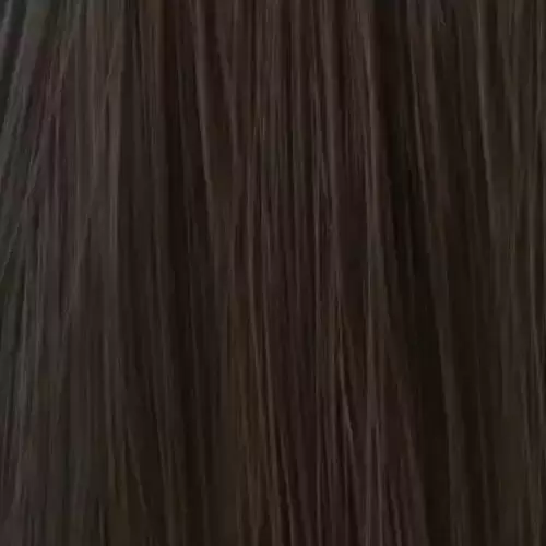 7.1 / 7A MEDIUM.BLONDE.ASH Средний.Блонд.Пепел