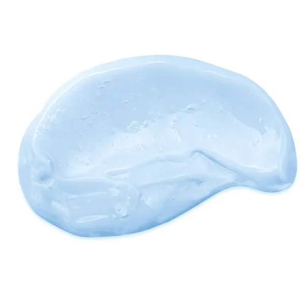 картинка Крем для лица восстанавливающий с азуленом / Azulene Face Cream 150 мл
