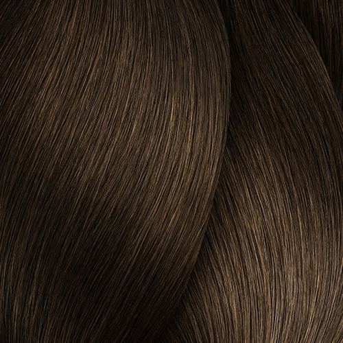 6.32 Золотисто-Перламутровый