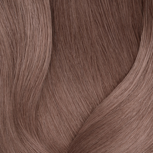 8MM светлый блондин мокка мокка - 8.88