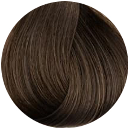 картинка 7/23 Крем-краска для волос KydraCreme Pearl Golden Blonde, 60 мл
