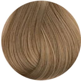 картинка 9TS31 Крем-краска для волос KydraCreme Cideral Ash Blonde, 60 мл