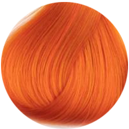картинка Orange Усилитель цвета Primary Оранжевый, 60 мл