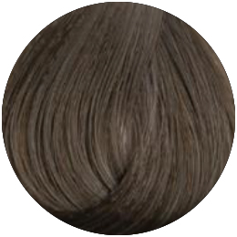 картинка 7/00 Крем-краска для волос без аммиака на основе растительных пигментов Botanique, Deep Blonde, 60 мл