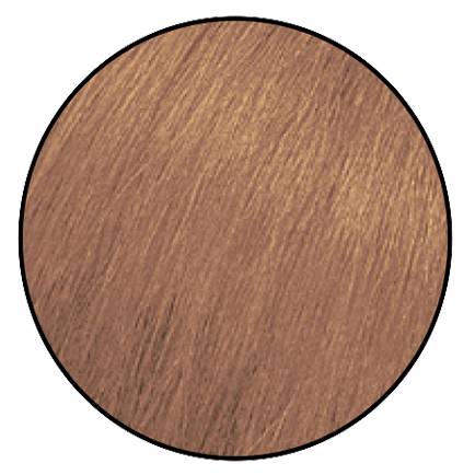 картинка 8BC SoColor Sync Pre-Bonded краситель светлый блондин коричневый медный - 8.34 90 мл