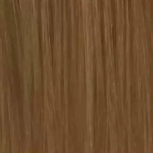 картинка 9.0 / 9N VERY.LIGHT.BLONDE Краска для волос Color.me Очень.Светлый.Блонд, 100 мл