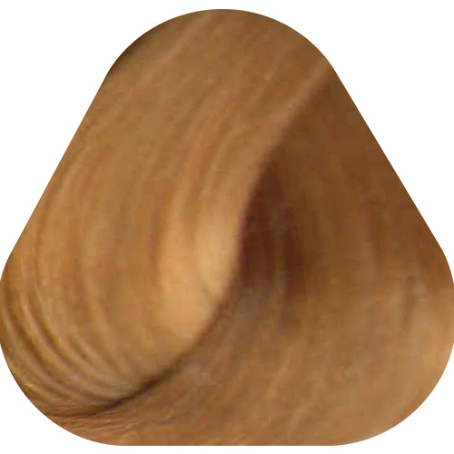 9/74 блондин коричнево-медный