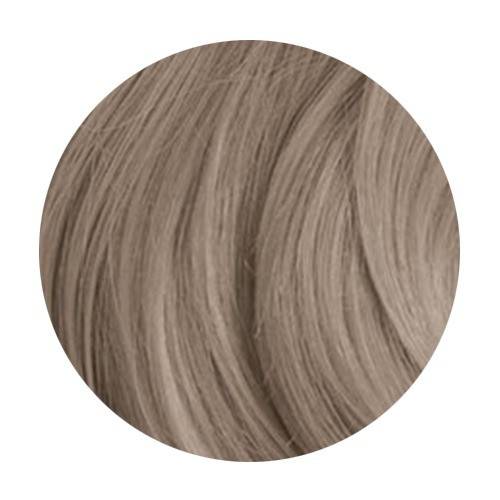 картинка 7 Краска для волос Majirel блондин, 50 мл