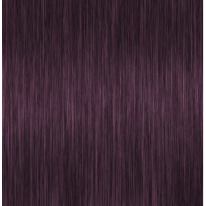 картинка 0.6 Стойкая крем-краска для волос Aurora Color Reflection Лиловый вереск, 60 мл