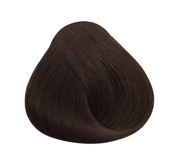 картинка 5.86 Перманентная крем-краска для волос Ambient Светлый брюнет коричнево-махагоновый, 60 мл