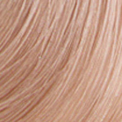 картинка CHAMPAGNE Полуперманентный краситель для волос Semi Color, Шампань, 60 мл