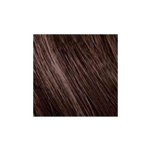 картинка 5.32 Краска для волос Chromatics Золотистый Мерцающий 60 мл