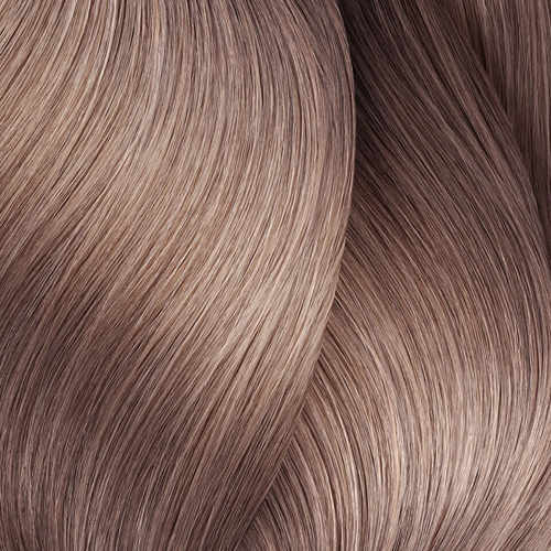 картинка 9.2 Краситель-блеск для волос с гиалуроновой кислотой Dialight, 60 мл