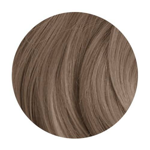 картинка 6.3 Краска для волос Majirel темный блондин золотистый, 50 мл
