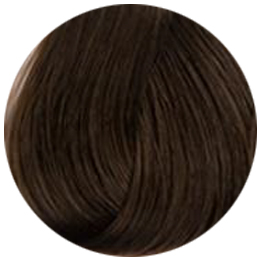 картинка 7/31 Крем-краска для волос KydraCreme Golden Ash Blonde, 60 мл