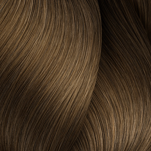 8.0 Глубокий Натуральный