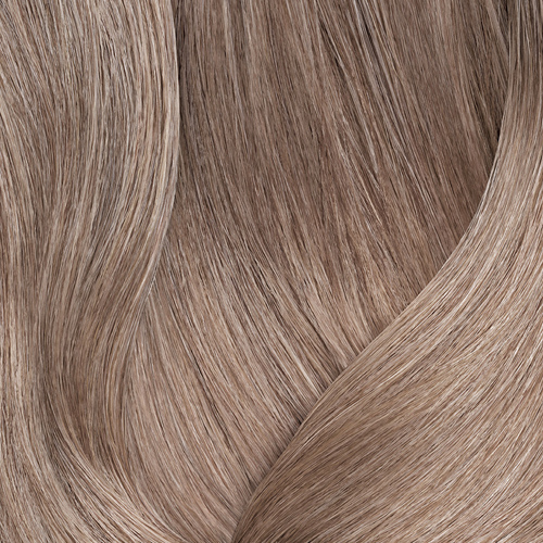 картинка 9N Перманентный аммиачный краситель SoColor, очень светлый блондин - 9.0, 90 мл