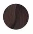 картинка 5/20 LIGHT RADIANT PLUM BROWN Крем-краска для волос KYDRA CREME Светлый сияющий сливовый коричневый, 60 мл