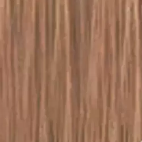 картинка 6.71 / 6chA Краситель для волос Color.me DARK.BLONDE.CHOCOLATE.ASH, Темный.Блонд.Шоколад.Пепел, 100 мл