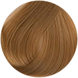 картинка 9/3 Крем-краска для волос KydraCreme Very Light Golden Blonde, 60 мл