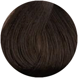 картинка 5/71 Крем-краска для волос без аммиака на основе растительных пигментов Botanique, Light Chestnut Ash Brown, 60 мл