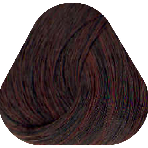 5/56 светлый шатен красно-фиолетовый