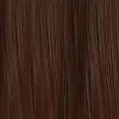 картинка 8.31 / 8GA LIGHT.BLONDE.GOLD.ASH Краска для волос Color.me Светлый.Блонд.Золотистый.Пепел, 100 мл