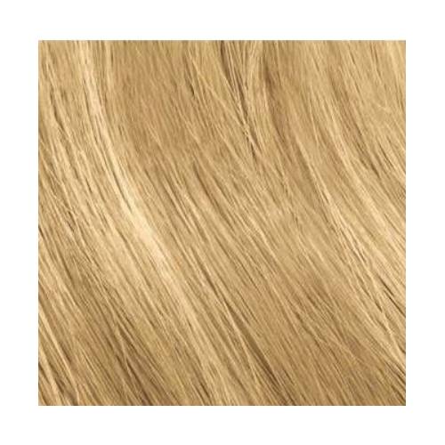 картинка 10.3 Краска для волос Chromatics Золотистый 60 мл